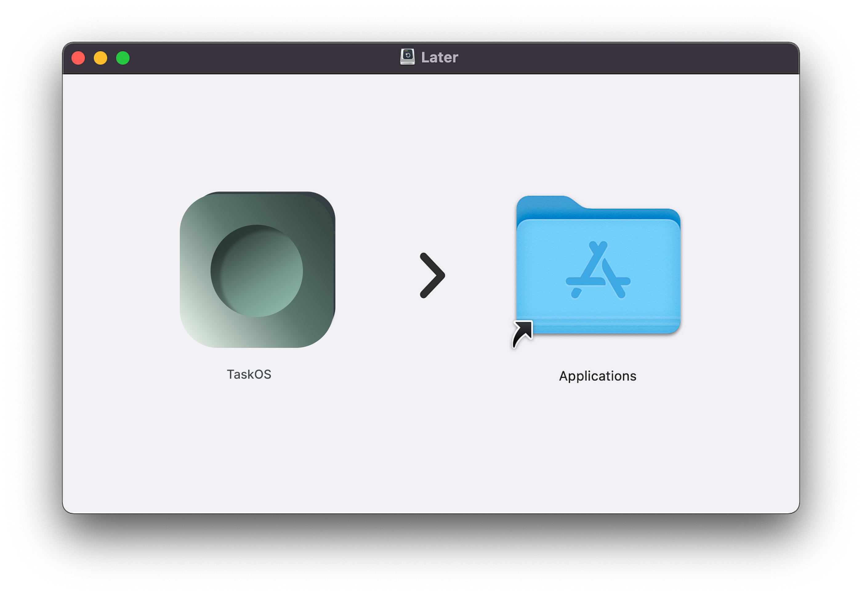 Task OS lets you chat with your meetings to get post-meeting work done